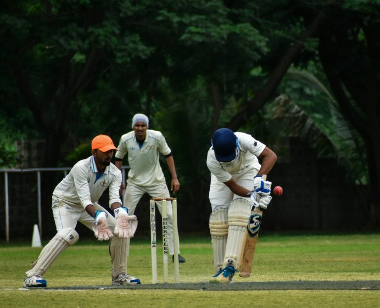 Assessing the Corporate Social Responsibility Initiatives of Indian Cricket Franchises