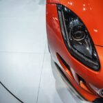 Disaster Response Strategies for Autonomous Vehicles: Emergency Management