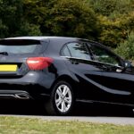 Public Health and Safety Implications of Autonomous Vehicle Integration