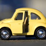 The Role of Finance and Insurance in Autonomous Vehicle Adoption