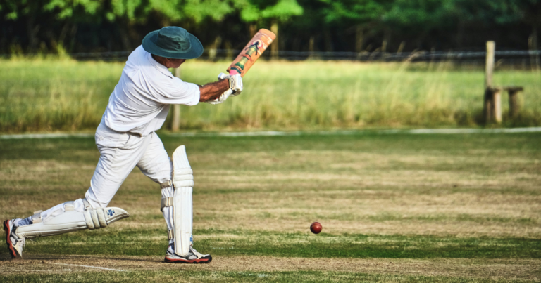 Embrace the Thrill of Cricket Betting with a Demo ID