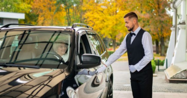 Chauffeur Car Melbourne Airport: Your Gateway to Stress-Free Travel