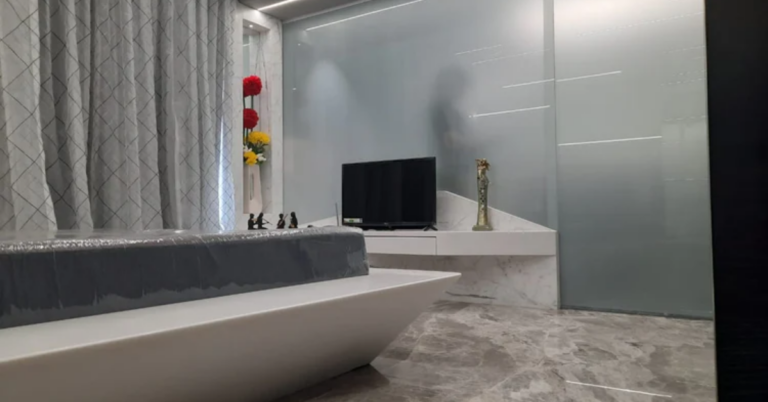 The Value of Partnering with a Trusted Marble Supplier for Your Construction and Design Projects