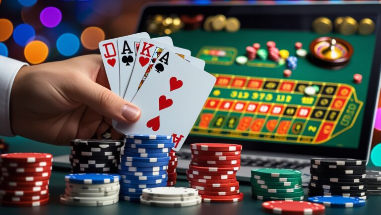 11xplay Reddy Login: Revolutionizing Online Gaming, Sports, and Gambling