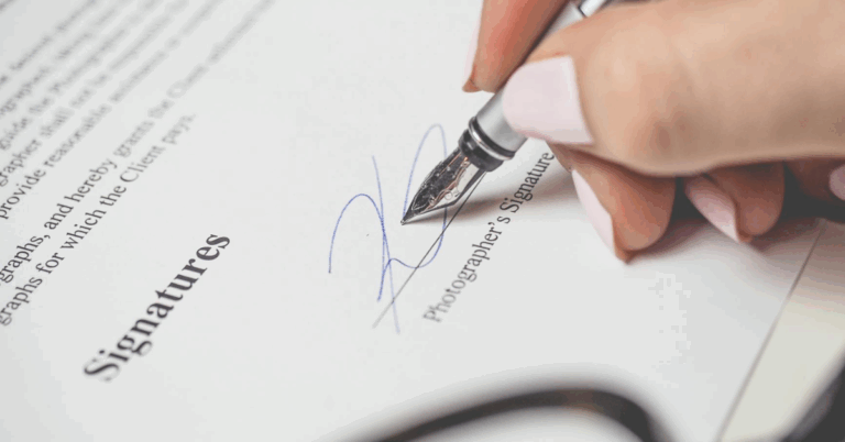 Understanding the Role of a Process Server in Rutland, Vermont VT