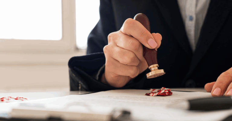 Hire a Trusted Process Server in New Hampshire NH for Legal Document Delivery