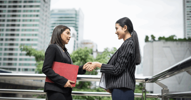 Understanding Moneylenders in Singapore: What You Need to Know