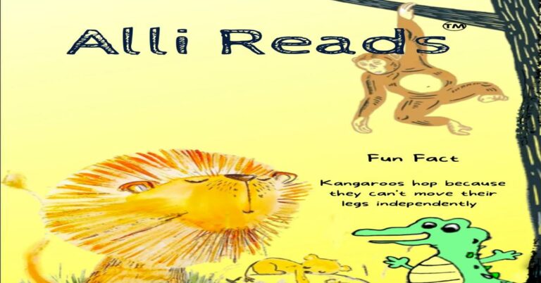 The Importance of Kids Magazine in Child Development