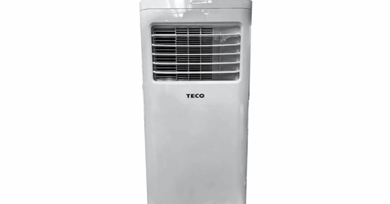 Ship Portable Air Conditioner Supplier: A Comprehensive Guide
