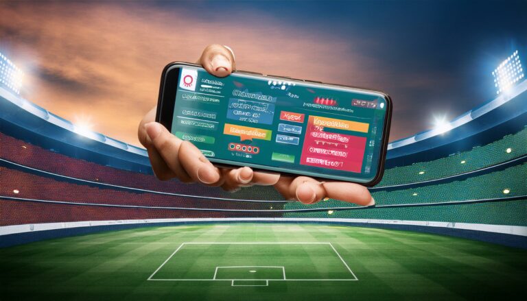 Offbeat Cricket Markets + Bonus Rules: Only at 11Xplay