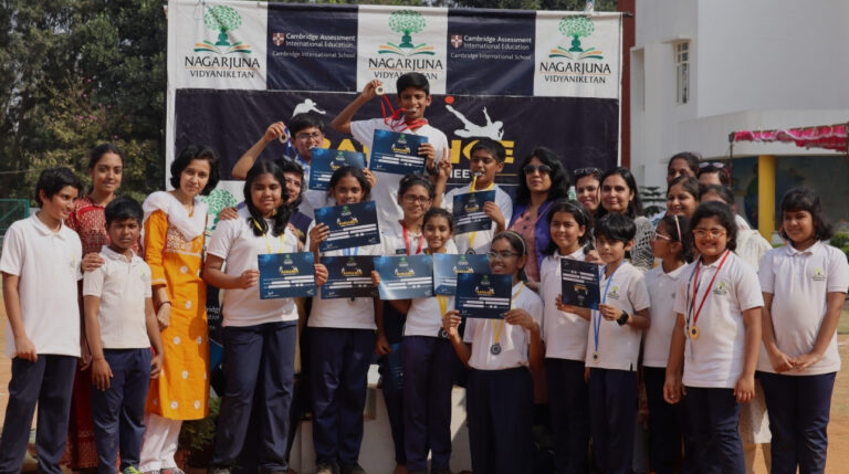 Exploring ICSE Schools in Yelahanka: A Comprehensive Guide
