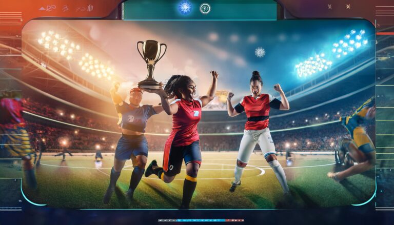 Reddy Book Brings Real Rewards with Every Match