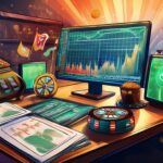 Reddybook Club – India’s Most Trusted Online Gaming & Betting Hub