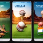 What Types Of Games Are Available On Gold365 Game?