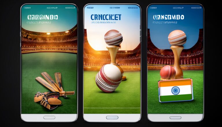 What Are Users Saying About Reddy Anna Book On Quora?