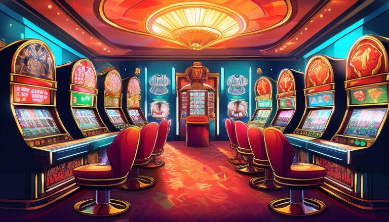 What’S New On The Latest Laser247 Update Or Version