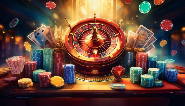 Reddy Book Club WPL Betting Strategies – Play Smart and Safe