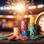 World 777 Official Site – Trusted Online Gaming Hub