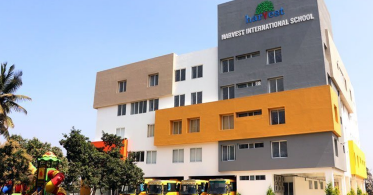 Best Colleges In Bangalore For 11Th And 12Th: A Complete Guide for Parents & Students