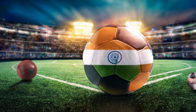 Set Bet Login – Fast & Secure Access to Your Betting Account