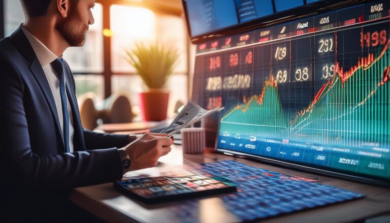 Satsport247 register