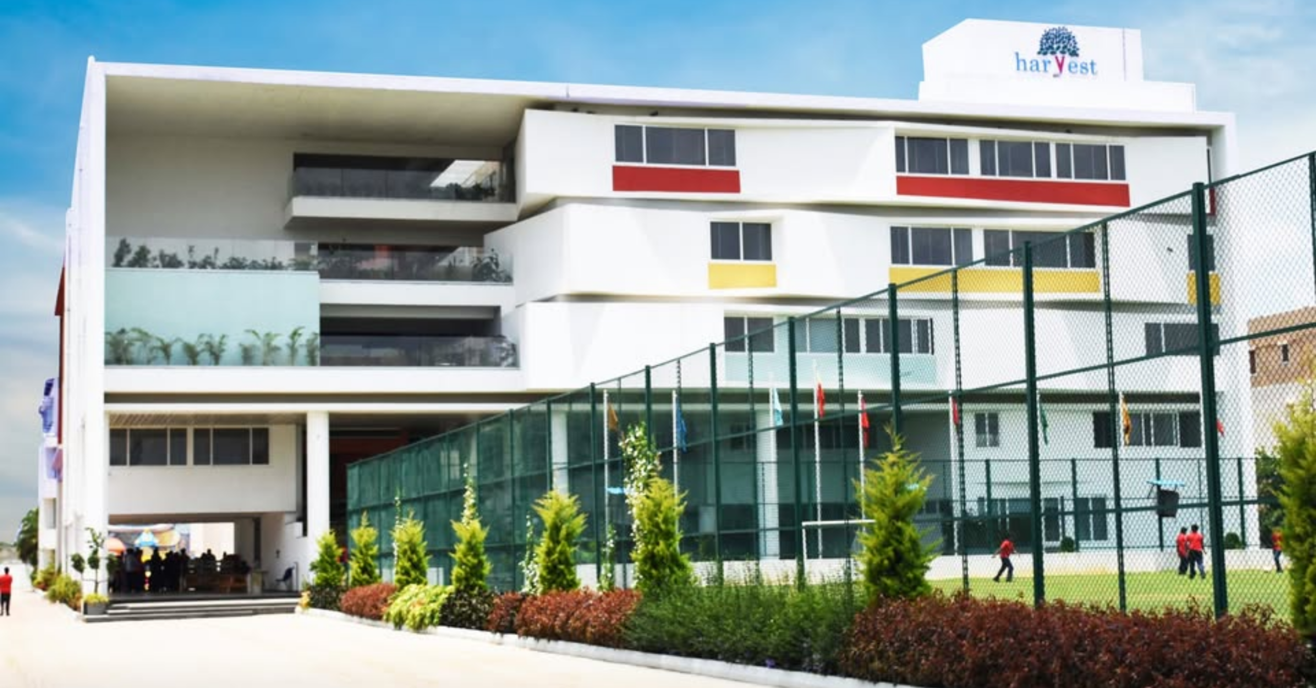 Best CBSE Schools In Bangalore: A Complete Guide for Parents