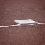 Exploring 99exch: In‑Depth Review of India’s Fast‑Growing Trading Platform