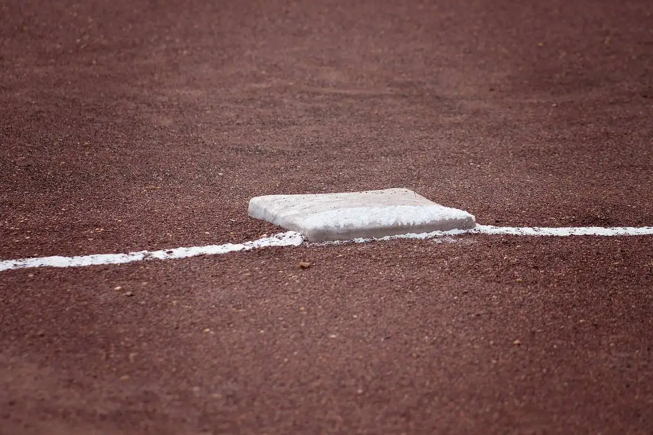 Exploring 99exch: In‑Depth Review of India’s Fast‑Growing Trading Platform