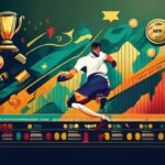 Secure Access Made Simple: A Complete Guide to 99exch Login and Its Benefits