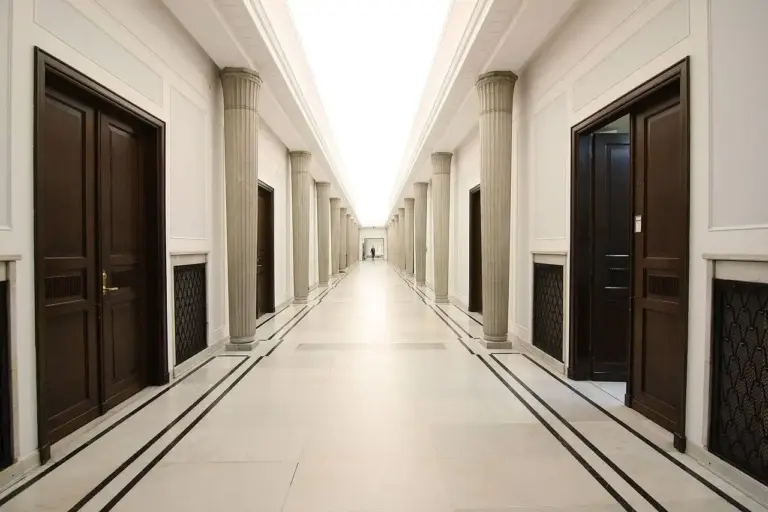 Reddybook Review: Revolutionizing Digital Learning & How Laser247 Supports Modern Education