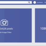 Cricketbet999 Review: Comprehensive Guide to Online Cricket Betting & T20exchange Platform