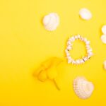 Gold365 Review: Secure Online Gold Trading Platform & Its Integration with 11xplay Pro