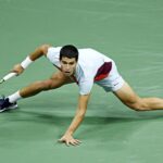 Gold365 ID Review: How the Platform Revolutionizes Online Gaming and Betting in India