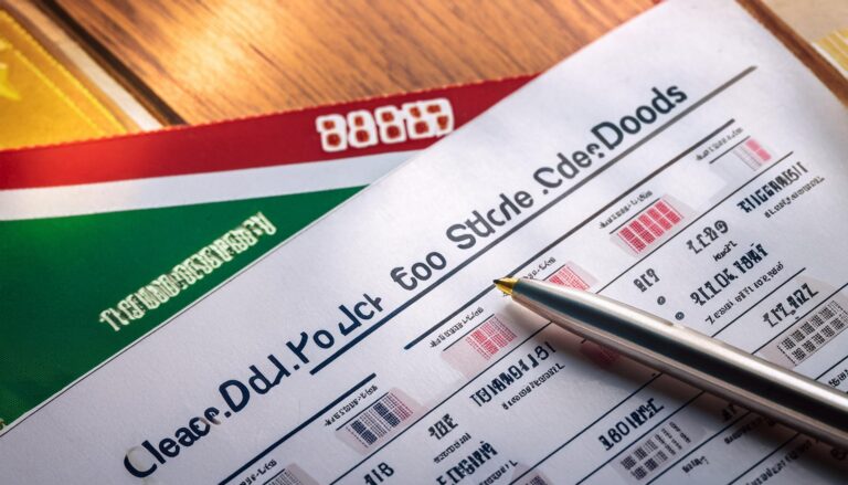 Gold365 ID: The Ultimate Guide to Secure Digital Gold Investment in India