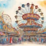 Gold365 ID – Secure Digital Gold Investment Platform in India