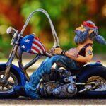 Gold365: Transforming India’s Online Gaming and Sports Betting Landscape