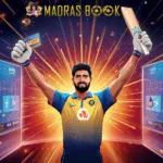 Unlock the Thrill of Online Cricket with a Dedicated Cricket ID