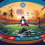 Diamondexch9 Register