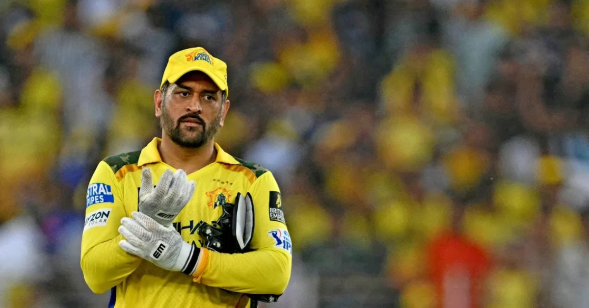 How CSK Continues to Dominate IPL: 2026 Season Insights