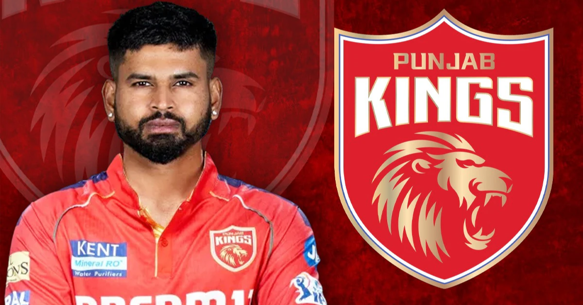 Punjab Kings 2026 Strategy: Strengths, Weaknesses & Opportunities