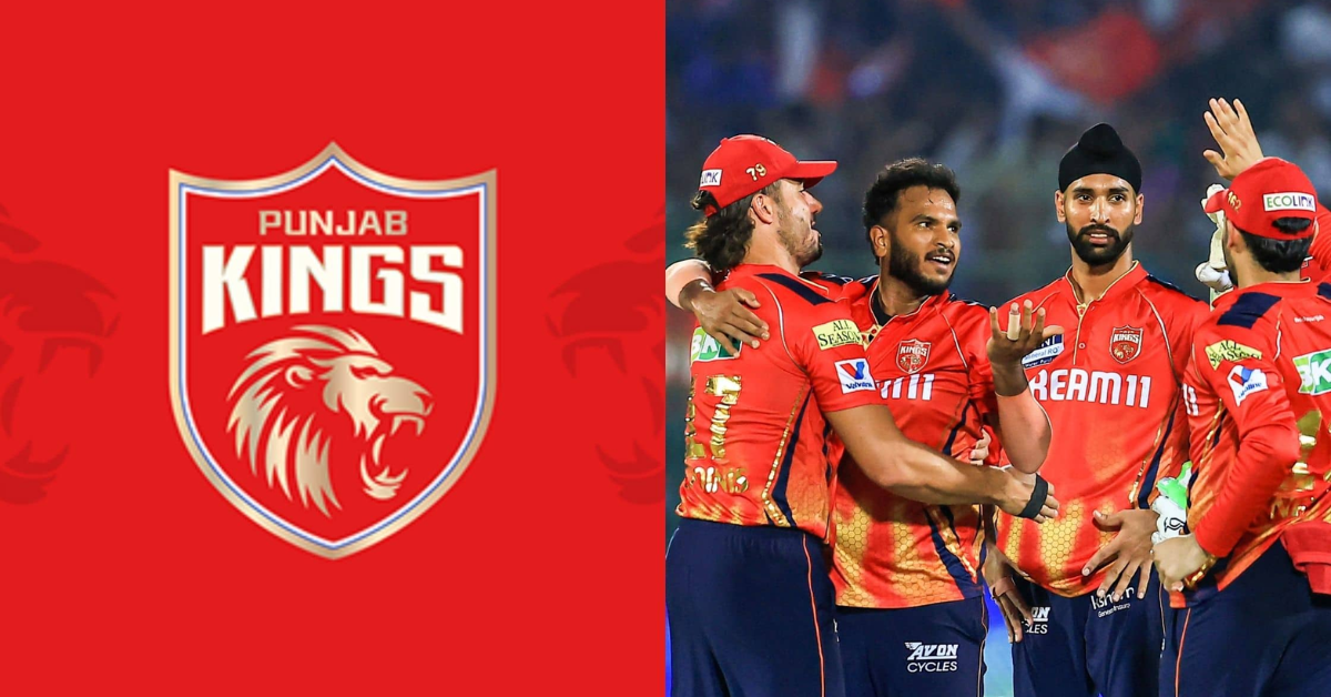 Punjab Kings’ Quest for Glory in IPL 2026