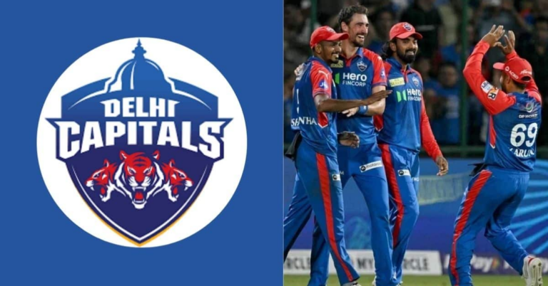 Delhi Capitals IPL 2026: Season Expectations & Key Highlights