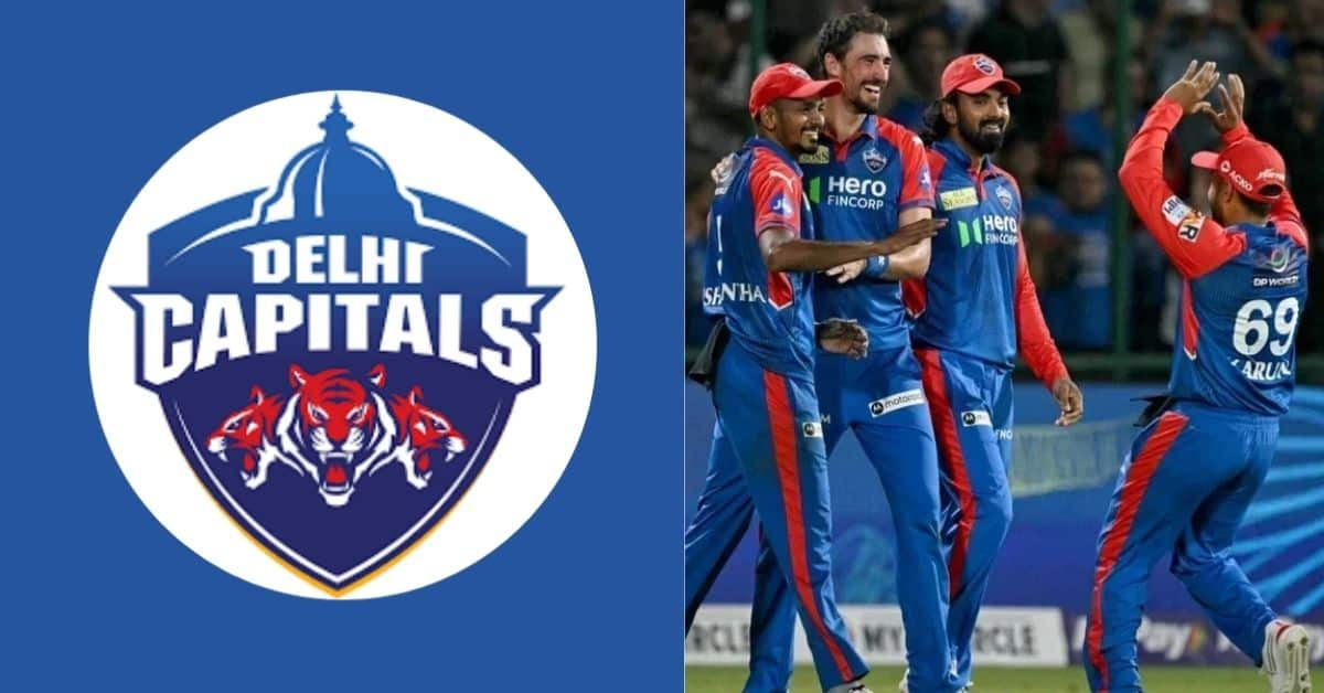 Delhi Capitals IPL 2026: Season Expectations & Key Highlights