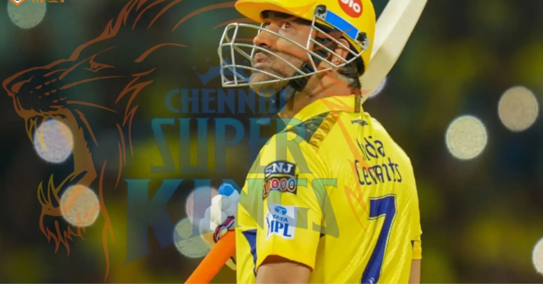 Chennai Super Kings History, Records & IPL 2026 Expectations