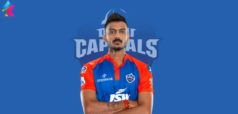 Delhi Capitals Squad IPL 2026