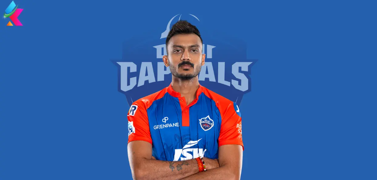 Delhi Capitals Squad IPL 2026