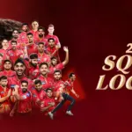 PBKS Team 2026PBKS Team 2026 – Full Squad, Key Players & Winning ChancesPBKS Team 2026 – Full Squad, Key Players & Winning Chances