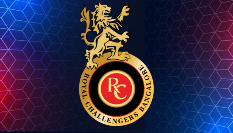 Royal Challengers Bengaluru Preparation for IPL 2026