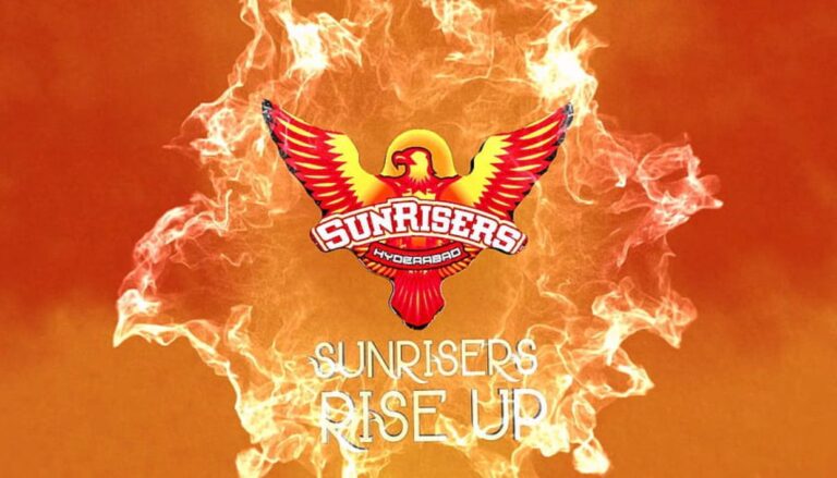 Sunrisers Hyderabad IPL 2026 Team Strategy and Season Overview
