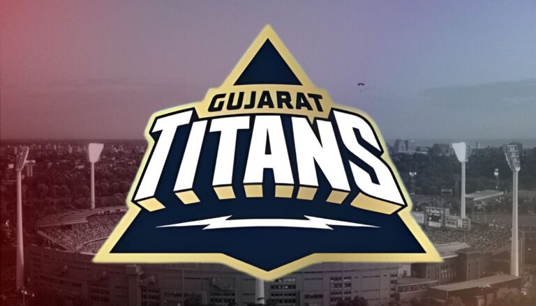 Gujarat Titans IPL 2026: Inside the Squad and Season Expectations